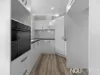 14 Forrest Crescent, Redbank Plains, Qld 4301-Image