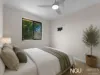 14 Forrest Crescent, Redbank Plains, Qld 4301-Image