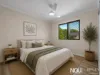 14 Forrest Crescent, Redbank Plains, Qld 4301-Image