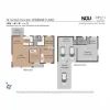 14 Forrest Crescent, Redbank Plains, Qld 4301-Floorplan
