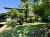 14 FORREST Drive, Moranbah, Qld 4744