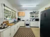 14 FORREST Drive, Moranbah, Qld 4744-Image