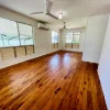 14 FORREST Drive, Moranbah, Qld 4744-Image