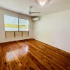 14 FORREST Drive, Moranbah, Qld 4744-Image