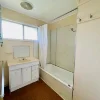14 FORREST Drive, Moranbah, Qld 4744-Image