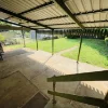 14 FORREST Drive, Moranbah, Qld 4744-Image