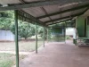 14 FORREST Drive, Moranbah, Qld 4744-Image
