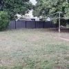 14 FORREST Drive, Moranbah, Qld 4744-Image