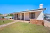 14 Forrest Street, Kalgoorlie, WA 6430