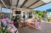 14 Forrest Street, Kalgoorlie, WA 6430-Image