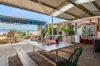 14 Forrest Street, Kalgoorlie, WA 6430-Image
