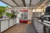 14 Forrest Street, Kalgoorlie, WA 6430-Image