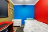 14 Forrest Street, Kalgoorlie, WA 6430-Image