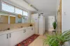 14 Forrest Street, Kalgoorlie, WA 6430-Image