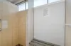 14 Forrest Street, Kalgoorlie, WA 6430-Image