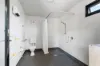 14 Forrest Street, Kalgoorlie, WA 6430-Image