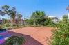 14 Forrest Street, Kalgoorlie, WA 6430-Image