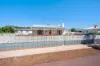 14 Forrest Street, Kalgoorlie, WA 6430-Image