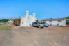 14 Forrest Street, Kalgoorlie, WA 6430-Image