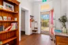 14 Forrest Street, Kalgoorlie, WA 6430-Image