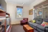 14 Forrest Street, Kalgoorlie, WA 6430-Image