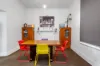 14 Forrest Street, Kalgoorlie, WA 6430-Image