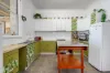 14 Forrest Street, Kalgoorlie, WA 6430-Image
