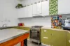 14 Forrest Street, Kalgoorlie, WA 6430-Image