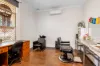 14 Forrest Street, Kalgoorlie, WA 6430-Image