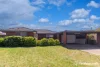 14 Forrest Street, Wagga Wagga, NSW 2650