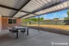 14 Forrest Street, Wagga Wagga, NSW 2650-Image