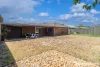14 Forrest Street, Wagga Wagga, NSW 2650-Image