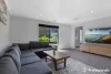14 Forrest Street, Wagga Wagga, NSW 2650-Image