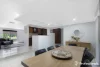 14 Forrest Street, Wagga Wagga, NSW 2650-Image