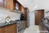14 Forrest Street, Wagga Wagga, NSW 2650-Image