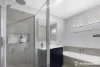 14 Forrest Street, Wagga Wagga, NSW 2650-Image
