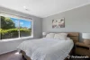 14 Forrest Street, Wagga Wagga, NSW 2650-Image
