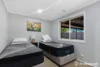 14 Forrest Street, Wagga Wagga, NSW 2650-Image
