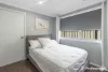 14 Forrest Street, Wagga Wagga, NSW 2650-Image