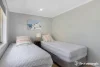 14 Forrest Street, Wagga Wagga, NSW 2650-Image
