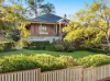 14 Forsyth Street, Killara, NSW 2071