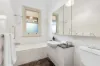 14 Forsyth Street, Killara, NSW 2071-Image