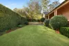 14 Forsyth Street, Killara, NSW 2071-Image