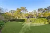 14 Forsyth Street, Killara, NSW 2071-Image