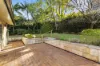 14 Forsyth Street, Killara, NSW 2071-Image