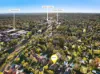 14 Forsyth Street, Killara, NSW 2071-Image