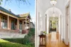 14 Forsyth Street, Killara, NSW 2071-Image