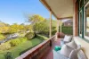 14 Forsyth Street, Killara, NSW 2071-Image