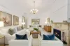14 Forsyth Street, Killara, NSW 2071-Image