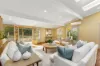 14 Forsyth Street, Killara, NSW 2071-Image